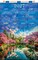 Design Works 2027 Sequin Calendar Felt Applique Kit-Cherry Blossoms